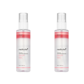 Medicube PDRN Pink Glutathione Serum Mist 100ml (3 Options)